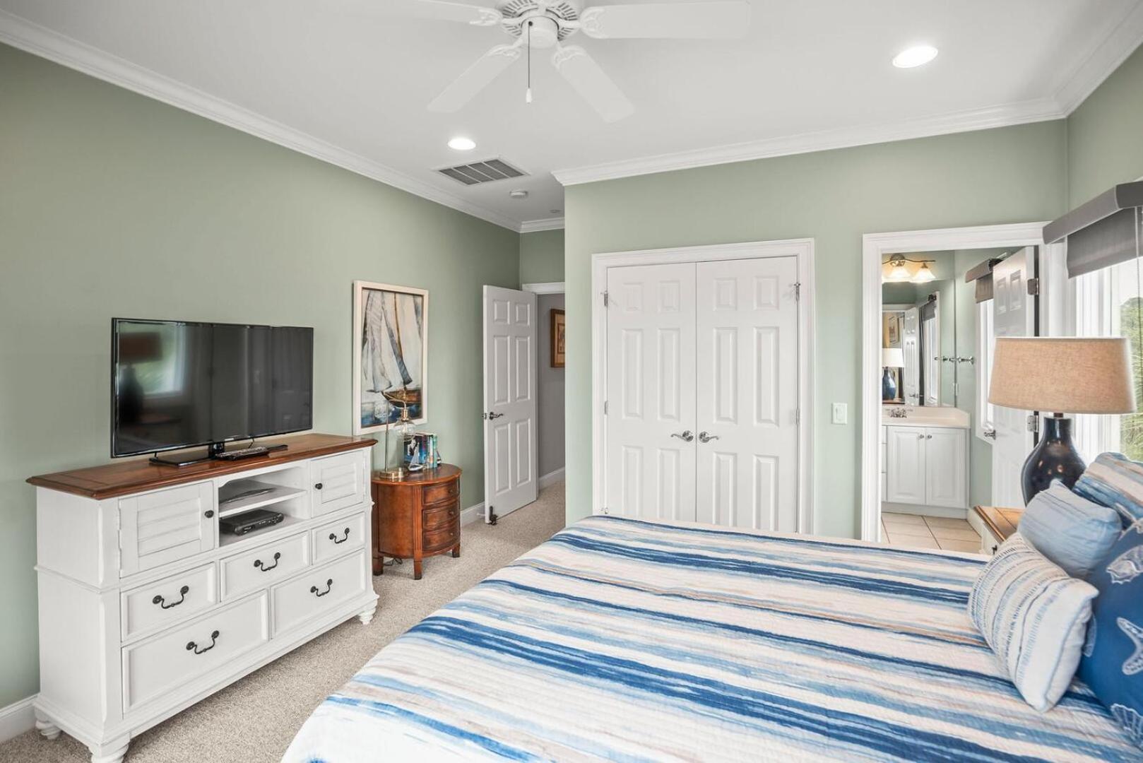 412 Tarpon Blvd Villa Fripp Island Kültér fotó