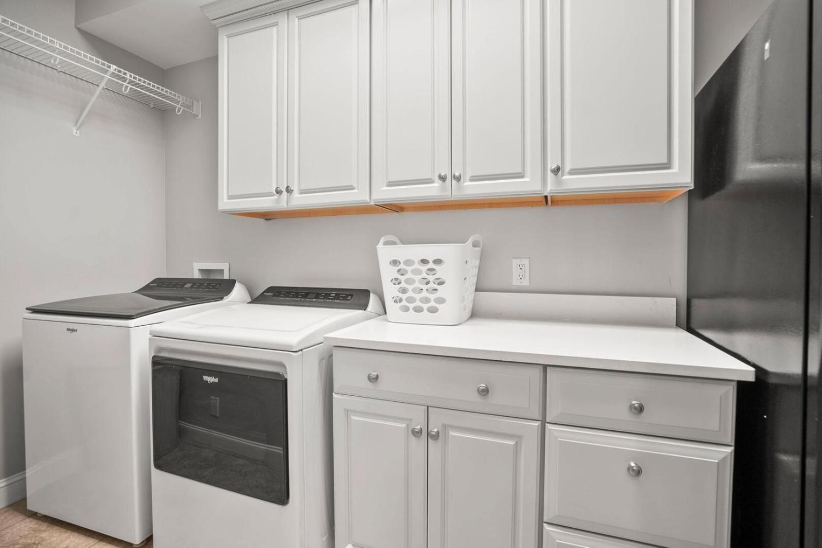 412 Tarpon Blvd Villa Fripp Island Kültér fotó