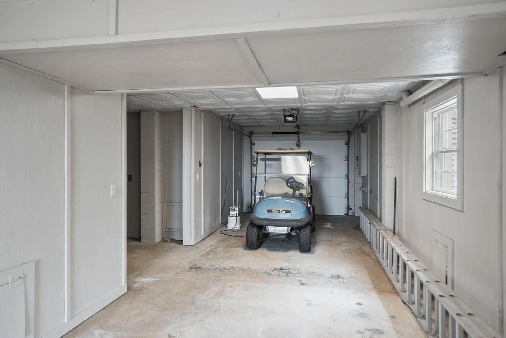 412 Tarpon Blvd Villa Fripp Island Kültér fotó